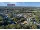 28 Dora Street, Cooranbong NSW 2265