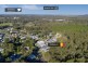 28 Dora Street, Cooranbong NSW 2265