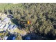 28 Dora Street, Cooranbong NSW 2265