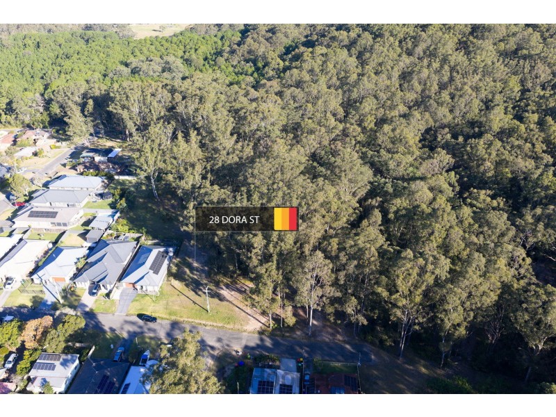 28 Dora Street, Cooranbong NSW 2265
