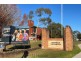 28 Dora Street, Cooranbong NSW 2265