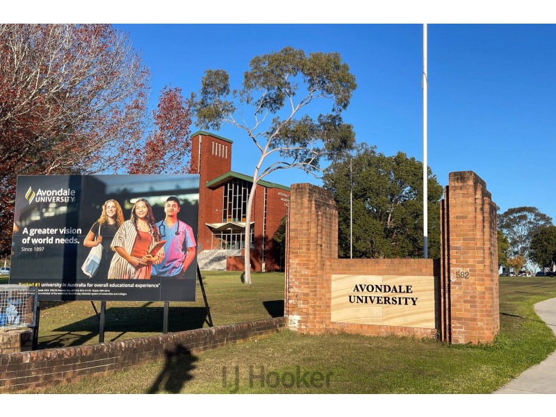 28 Dora Street, Cooranbong NSW 2265