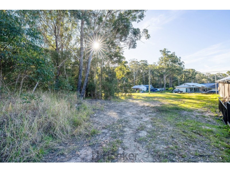 28 Dora Street, Cooranbong NSW 2265