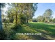 28 Dora Street, Cooranbong NSW 2265