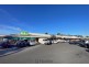 28 Dora Street, Cooranbong NSW 2265