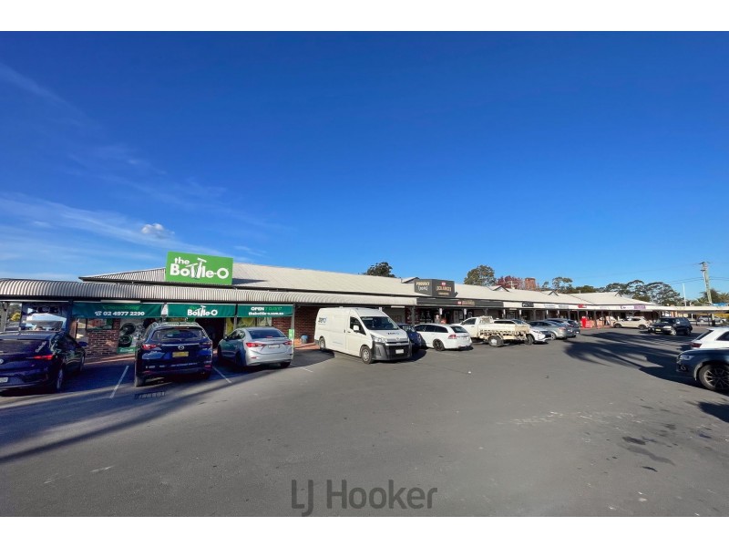 28 Dora Street, Cooranbong NSW 2265