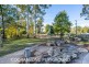 28 Dora Street, Cooranbong NSW 2265