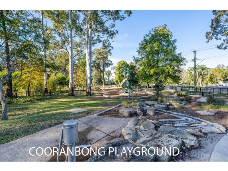 28 Dora Street, Cooranbong NSW 2265