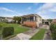 20 Drydon Street, Wallsend NSW 2287