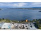 456 The Esplanade, Warners Bay NSW 2282