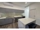 30A Carlisle Row, Fishing Point NSW 2283