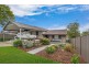 1 Kenneth Street, Kotara South NSW 2289