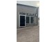 9/24 Main Road, Boolaroo NSW 2284
