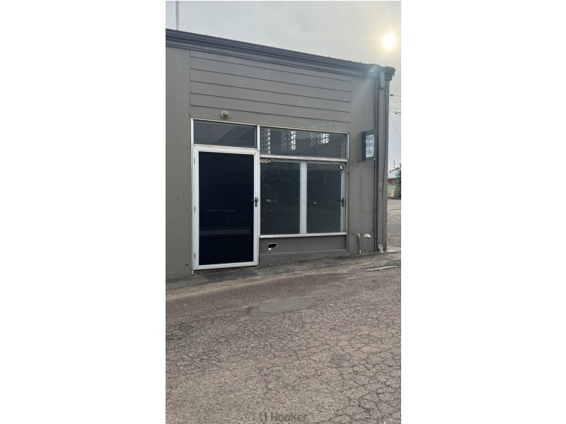 9/24 Main Road, Boolaroo NSW 2284