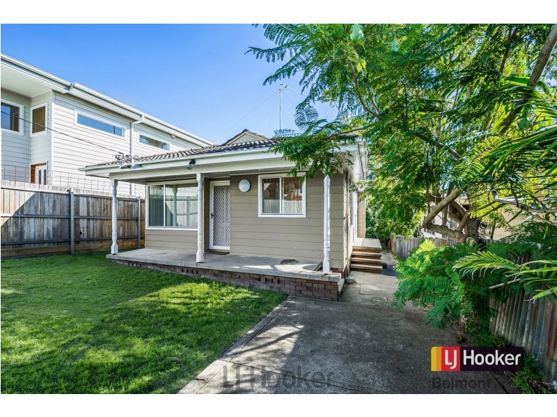 13 Railway Street, Dudley NSW 2290