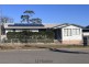 5 Sweet Street, Warners Bay NSW 2282