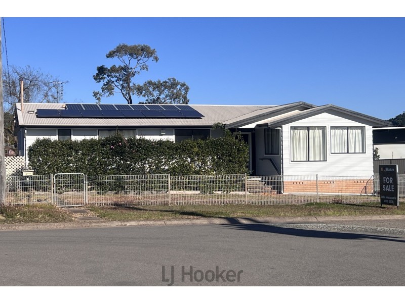 5 Sweet Street, Warners Bay NSW 2282