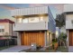 42 Barford Street, Speers Point NSW 2284