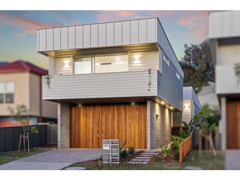 42 Barford Street, Speers Point NSW 2284