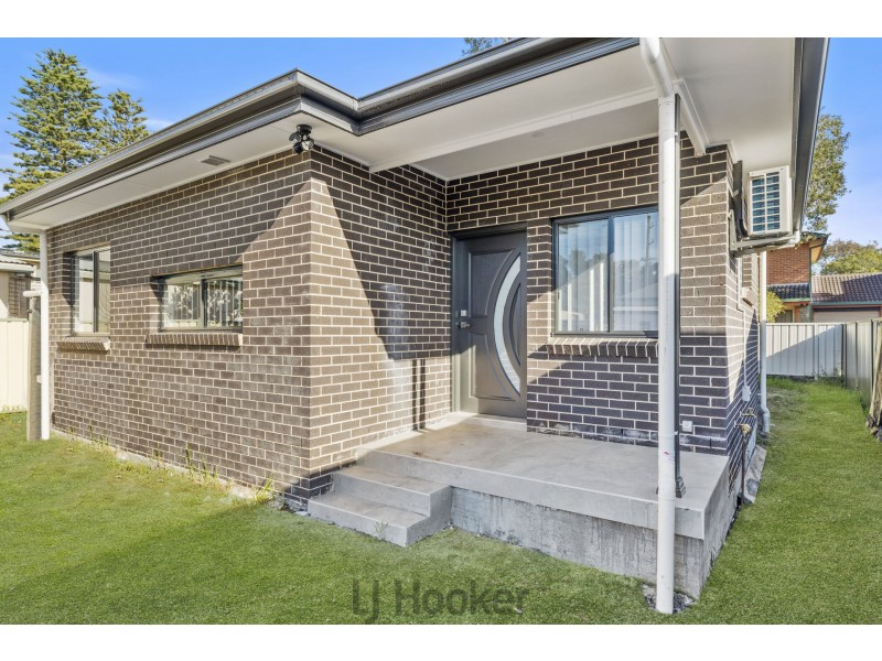 780a Pacific Highway, Marks Point NSW 2280
