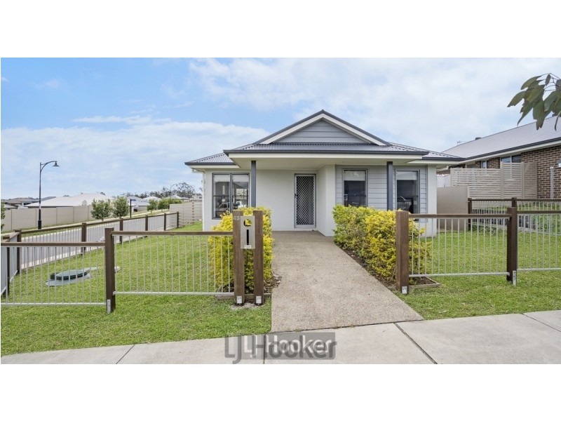 43 Bendeich Drive, North Rothbury NSW 2335