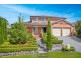 14 Dulungra Avenue, Belmont North NSW 2280