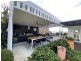 23 Lakeview Road, Wangi Wangi NSW 2267