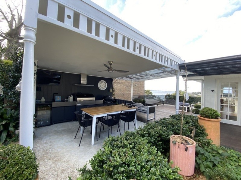 23 Lakeview Road, Wangi Wangi NSW 2267