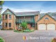 23 Imperial Close, Floraville NSW 2280