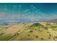 Lot 240/184 Almond Street, Denman NSW 2328