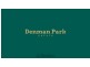 Lot 240/184 Almond Street, Denman NSW 2328