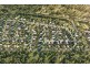 Lot 240/184 Almond Street, Denman NSW 2328