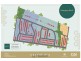 Lot 240/184 Almond Street, Denman NSW 2328