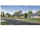Lot 240/184 Almond Street, Denman NSW 2328