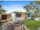 22 Bulls Garden Road, Whitebridge NSW 2290