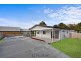 13a Oakland Street, Glendale NSW 2285