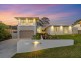 39 Regal Way, Valentine NSW 2280