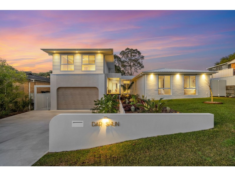 39 Regal Way, Valentine NSW 2280
