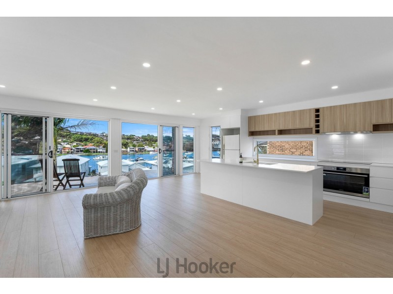 22 Wrexham Circlet, Buttaba NSW 2283