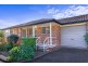6/4 Delta Close, Eleebana NSW 2282