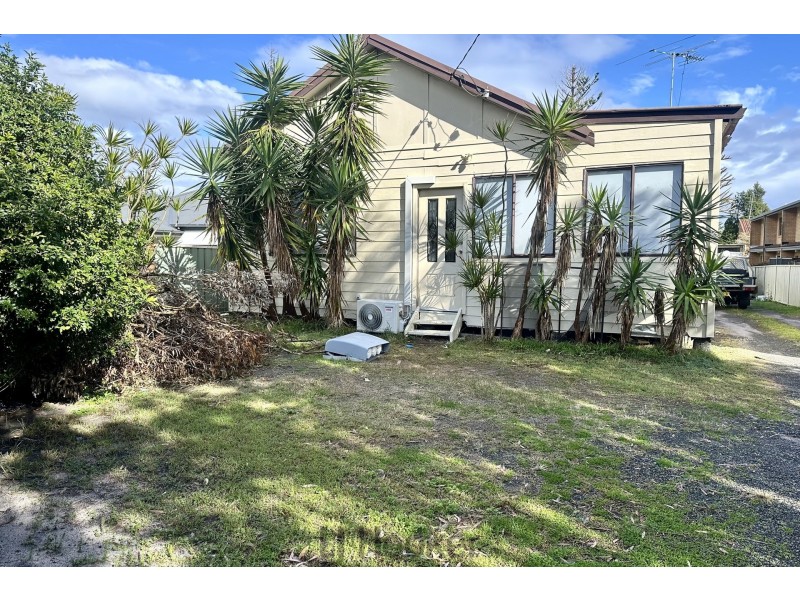 762 Pacific Highway, Marks Point NSW 2280