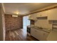 2/265 Excelsior Parade, Toronto NSW 2283