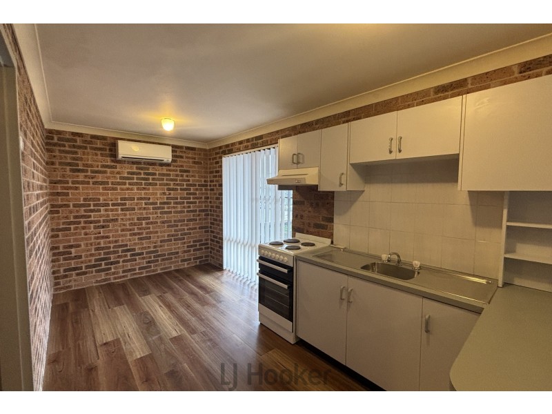 2/265 Excelsior Parade, Toronto NSW 2283