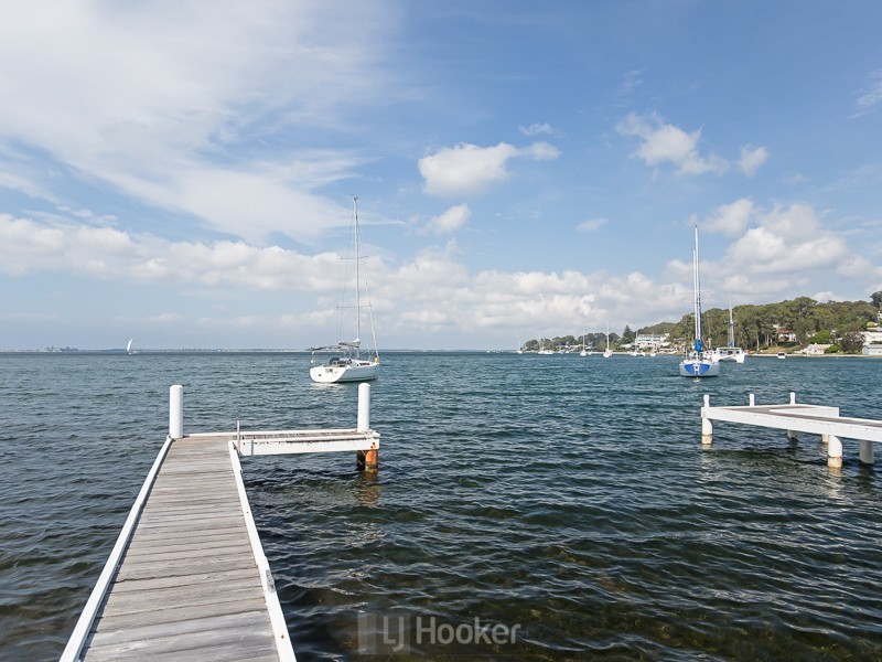 3/8 Ambrose Street, Carey Bay NSW 2283