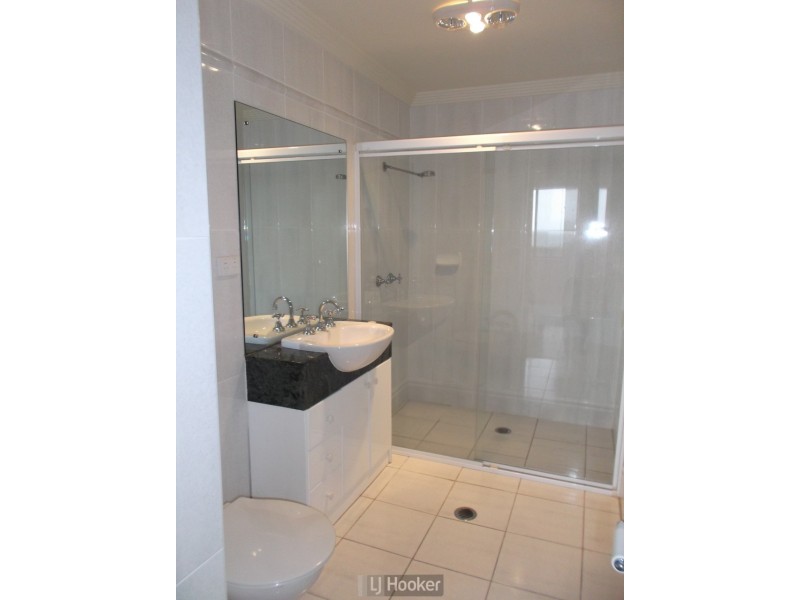 3/8 Ambrose Street, Carey Bay NSW 2283