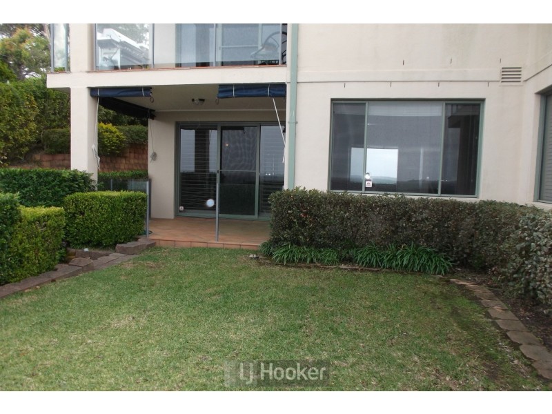 3/8 Ambrose Street, Carey Bay NSW 2283