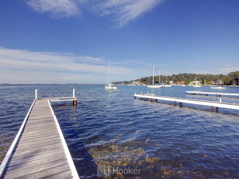 3/8 Ambrose Street, Carey Bay NSW 2283