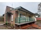 17 Threlkeld Drive, Bolton Point NSW 2283