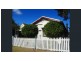 289 Pacific Highway, Charlestown NSW 2290