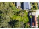 88a Bayview Street, Warners Bay NSW 2282